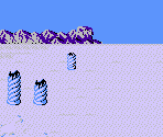 Fading Magicant - EarthBound Beginnings (Prototype) / Mother (JPN)