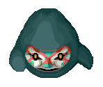 Jalhalla - The Legend of Zelda: Four Swords Adventures