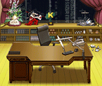 Episode 1 Backgrounds - Ace Attorney Investigations: Miles Edgeworth