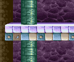 Level 5 (Midnight Wanderers) - Three Wonders