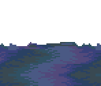 Water and Quicksand Effects - Super Castlevania IV
