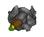 Miscellaneous - Warcraft II