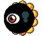 Dark Matter - Kirby Customs