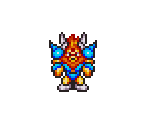 Doof - Breath of Fire