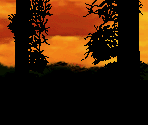 End Credits - GeGeGe no Kitarou (JPN)