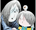 Titles - GeGeGe no Kitarou (JPN)