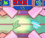 Analyze the Clues - Totally Spies!