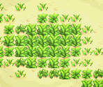 Backgrounds 2 - Pokémon Ranger