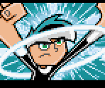 Events - Danny Phantom: The Ultimate Enemy