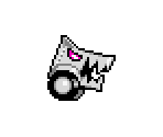 Guard Robots - Danny Phantom: The Ultimate Enemy