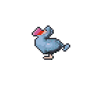 Dodos - Ice Age