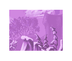 Level Select - Ice Age