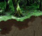 Battle Backgrounds #2 - Lunar 2: Eternal Blue Complete