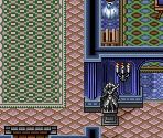 Pentagulia Inner - Lunar 2: Eternal Blue Complete