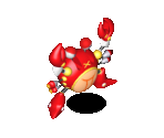 Cancer - Rockman Strategy