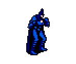 Batman - Batman Returns