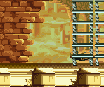 Level 3 (Midnight Wanderers) - Three Wonders