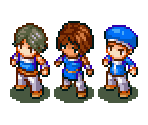 Archineers - Lock's Quest