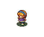 Emi - Lock's Quest