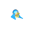 Beat - Rockman Strategy