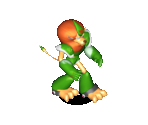 Leo - Rockman Strategy