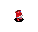 Eddie - Rockman Strategy