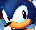 Hall of Fame 4 - Sonic Jam