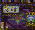 Neo-Magic Guild - Lunar 2: Eternal Blue Complete