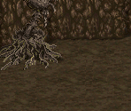 Caravan Underground - Lunar 2: Eternal Blue Complete