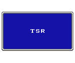 Text - Final Fantasy 2 (JPN)