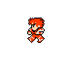 Heroes (Battle) - Final Fantasy 2 (JPN)