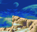 Level 1 (Chariot) - Three Wonders