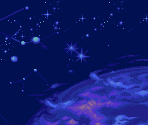 Level 3 (Chariot) - Three Wonders