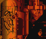 Level 4 (Chariot) - Three Wonders