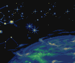 Level 5 (Chariot) - Three Wonders