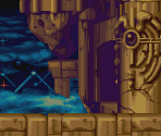 Level 7 (Chariot) - Three Wonders