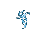 Jenny - Nicktoons: Freeze Frame Frenzy