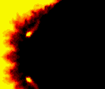 The Sun - Crash Bandicoot 2: N-Tranced