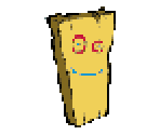Johnny 2 x 4 - Cartoon Network: Speedway
