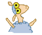 Sheep - Cartoon Network: Speedway