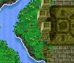 My New Secret Garden - Lunar 2: Eternal Blue Complete