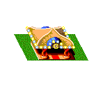 Arcade - Theme Park