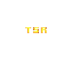 Font - Dexter's Laboratory: Deesaster Strikes