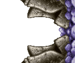 Twin Vaif - Gradius III