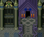 Pentagulia Outer - Lunar 2: Eternal Blue Complete