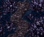 Black Fiend's Lair - Lunar 2: Eternal Blue Complete