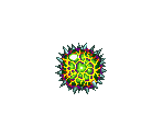 Mega Core X - Metroid Fusion