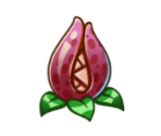 Devour Bloom - Plants vs. Zombies 2