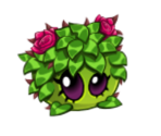 Sweetheart Snare - Plants vs. Zombies 2