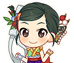 Aoi Shuto - THE IDOLM@STER Cinderella Girls: Starlight Stage